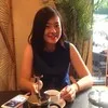 Yingzhe Xiong