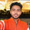 Mayur Chandra