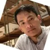 Johnver Aurelio