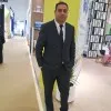 Rahul Talwar