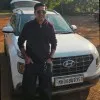 Sachin Sawant