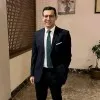 Fady Safwat