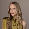 Kristina Sutulaite