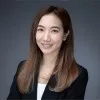 Katherine Ip