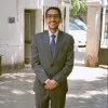 Muhammad Abdulhameed