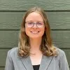 Rachel Olmstead