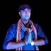 Amit Mishra