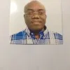 Emmanuel Agyapong