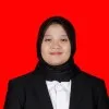 Nita Agustina