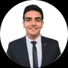 Mahmoud Elemam