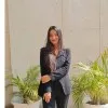 Sushmita Sharma