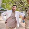 Parsa Mohammadi