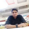 Mahesh Thorat