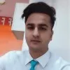 Ankit Dutt