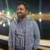 Narendra Kumar