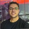 Felipe Braz