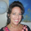 Michele Hebert