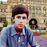 Faizan Anjum FA