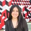 Dulce Gonzalez