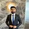 Aditya Seta