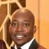 Oluwasomidotun Ola