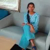 Bakki Naveena