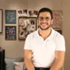 Aly Muhammed