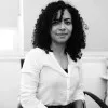 Rania Hamed