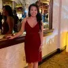 Jessica Yuk