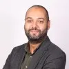 Reda MANSOURI