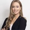 Amanda Ales