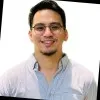 Anthony Jerome Bella