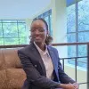 Josephine Kokwongeza