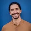 Gregory Mestas