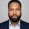 JerMarlon Caldwell
