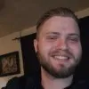Colt culpepper