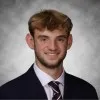 Tyler Diffley