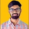 Ajay Kumar Vakada