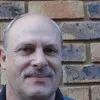 Jan Oosthuizen