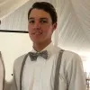 Reid Latham