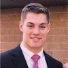 Justin Davidovicz