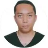 Jestoni Buncal