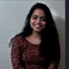 Sangeetha vs