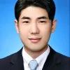 Minsoo Kim