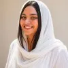 Farzana Fathima