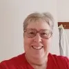 Sue Davis