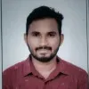 Ravi Varma Gogu