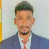 Roddam Kiran Kumar Reddy