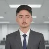 Karan Tiwari