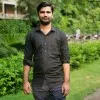 Syed Wajahat Abu Zar